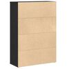 Product Thumbnail Image 6 of 11