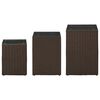 Product Thumbnail Image 2 of 7