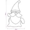 Product Thumbnail Image 7 of 7