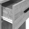 Product Thumbnail Image 8 of 11