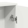 Product Thumbnail Image 10 of 13