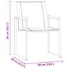 Product Thumbnail Image 12 of 12