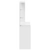 Product Thumbnail Image 6 of 14