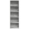 Product Thumbnail Image 4 of 10
