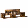 Product Thumbnail Image 4 of 11