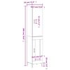 Product Thumbnail Image 13 of 14