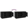 Product Thumbnail Image 11 of 15