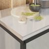 Product Thumbnail Image 5 of 17