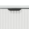 Product Thumbnail Image 9 of 16