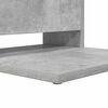Product Thumbnail Image 8 of 12