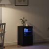 Product Thumbnail Image 5 of 16