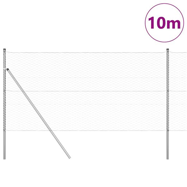 Showing Product Image 3 of 17