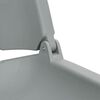Product Thumbnail Image 13 of 17