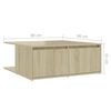 Product Thumbnail Image 7 of 7