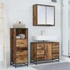 Product Thumbnail Image 4 of 16