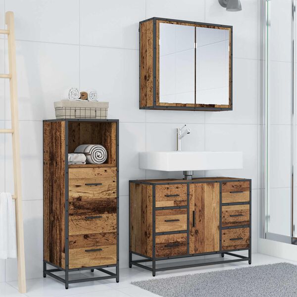 Showing Product Image 4 of 16