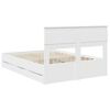 Product Thumbnail Image 10 of 14