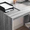 Product Thumbnail Image 4 of 12