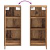 Product Thumbnail Image 6 of 7