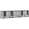 Product Thumbnail Image 6 of 10