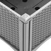 Product Thumbnail Image 6 of 7