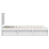 Product Thumbnail Image 8 of 13