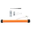 Product Thumbnail Image 8 of 9