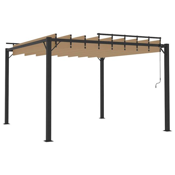 Showing Product Image 4 of 8
