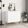 Product Thumbnail Image 2 of 15