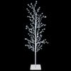 Product Thumbnail Image 2 of 5