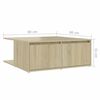 Product Thumbnail Image 8 of 8