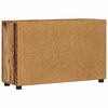 Product Thumbnail Image 8 of 13