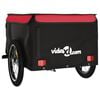 Product Thumbnail Image 7 of 13