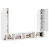 Product Thumbnail Image 3 of 13