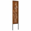 Product Thumbnail Image 8 of 15