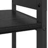 Product Thumbnail Image 8 of 13