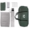Product Thumbnail Image 8 of 13