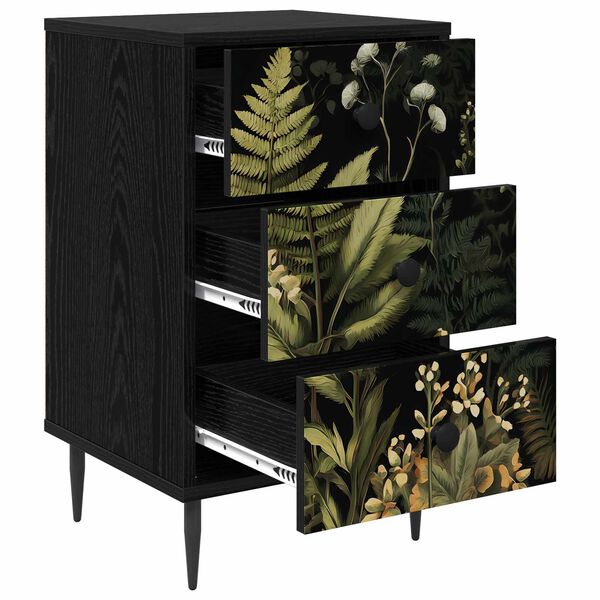 Showing Product Image 3 of 12