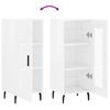 Product Thumbnail Image 9 of 14