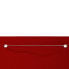 Product Thumbnail Image 3 of 5