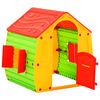 Product Thumbnail Image 4 of 7