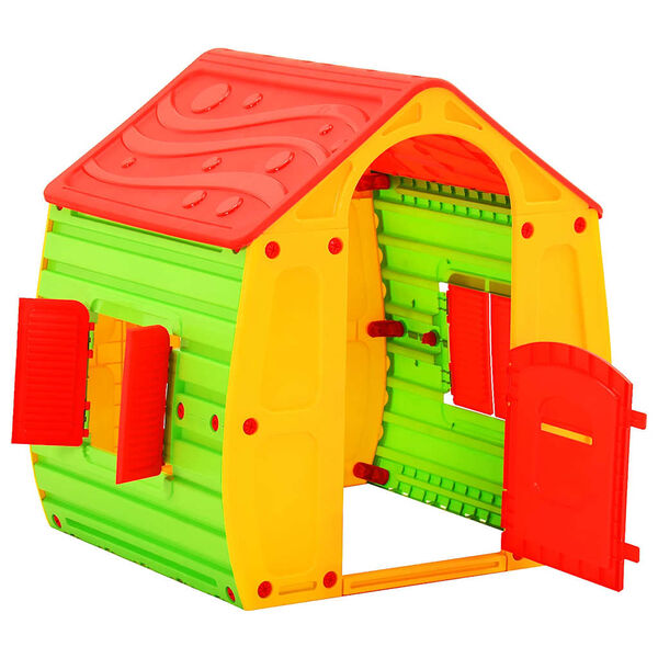 Showing Product Image 4 of 7