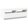 Product Thumbnail Image 7 of 16