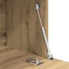 Product Thumbnail Image 9 of 12