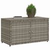 Product Thumbnail Image 11 of 16