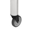 Product Thumbnail Image 6 of 7