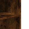 Product Thumbnail Image 7 of 9