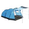 Product Thumbnail Image 4 of 6