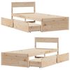 Product Thumbnail Image 7 of 10