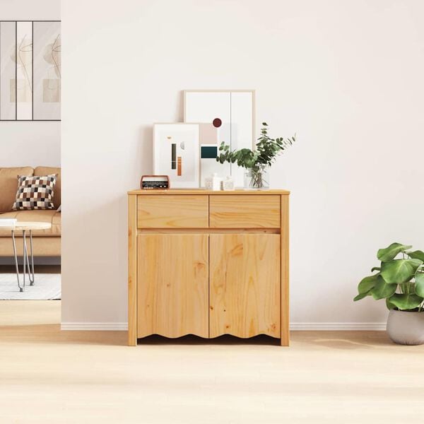 Showing Product Image 4 of 12